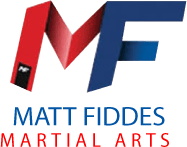 Matt Fiddes Martial Arts New Zealand